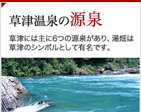 É̌